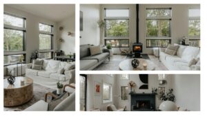 12+ Cozy And Stylish Winter Decor Ideas