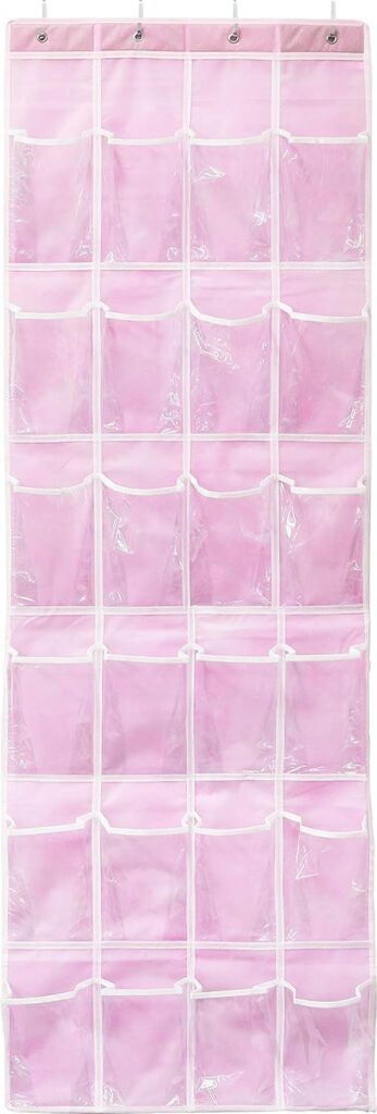 over the door organizer 1